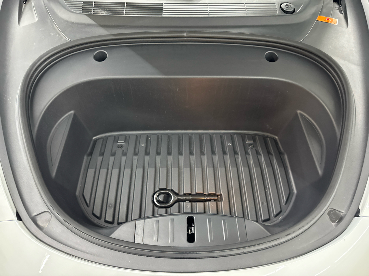 Tesla Model 3 Standard Range Plus RWD 2023 Tesla Model 3 Standard Range Plus RWD 2023