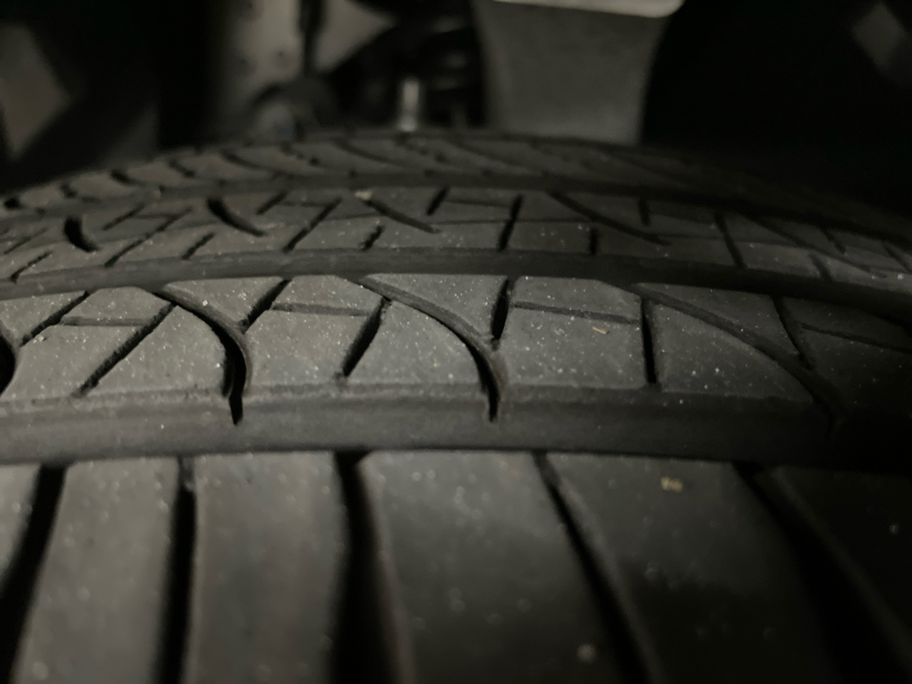 Mercedes-Benz EQE EQE 350 4MATIC SUV 2024 Mercedes-Benz EQE EQE 350 4MATIC SUV 2024