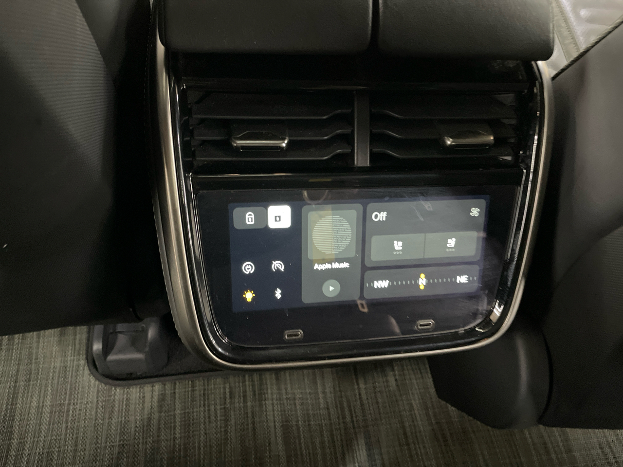 Rivian R1T Adventure Package AWD 2023 Rivian R1T Adventure Package AWD 2023