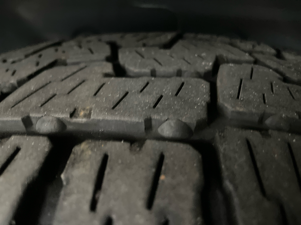 Rivian R1T Adventure Package AWD 2023 Rivian R1T Adventure Package AWD 2023