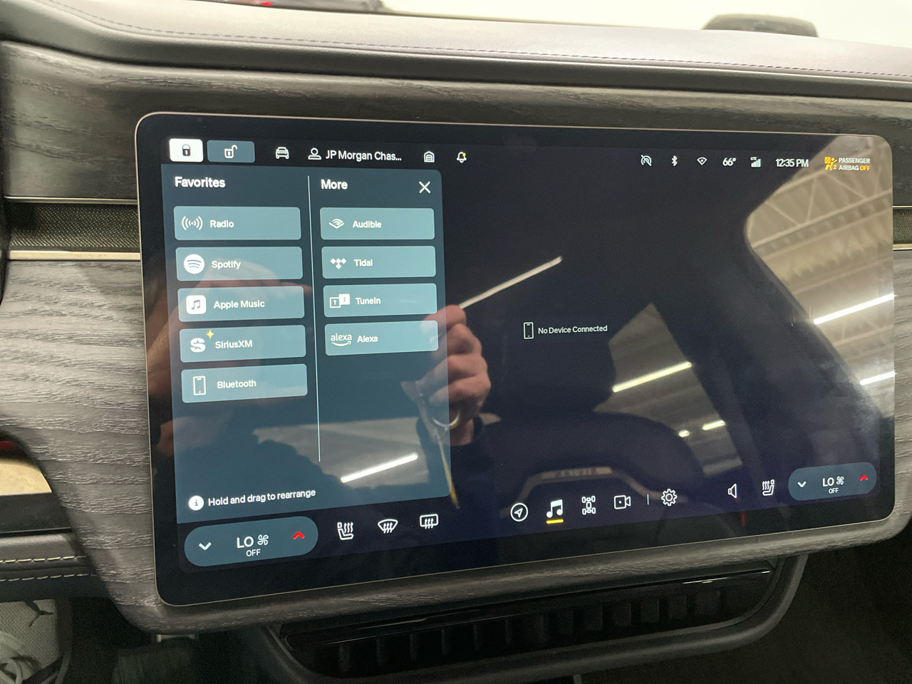 Rivian R1T Adventure Package AWD 2023 Rivian R1T Adventure Package AWD 2023