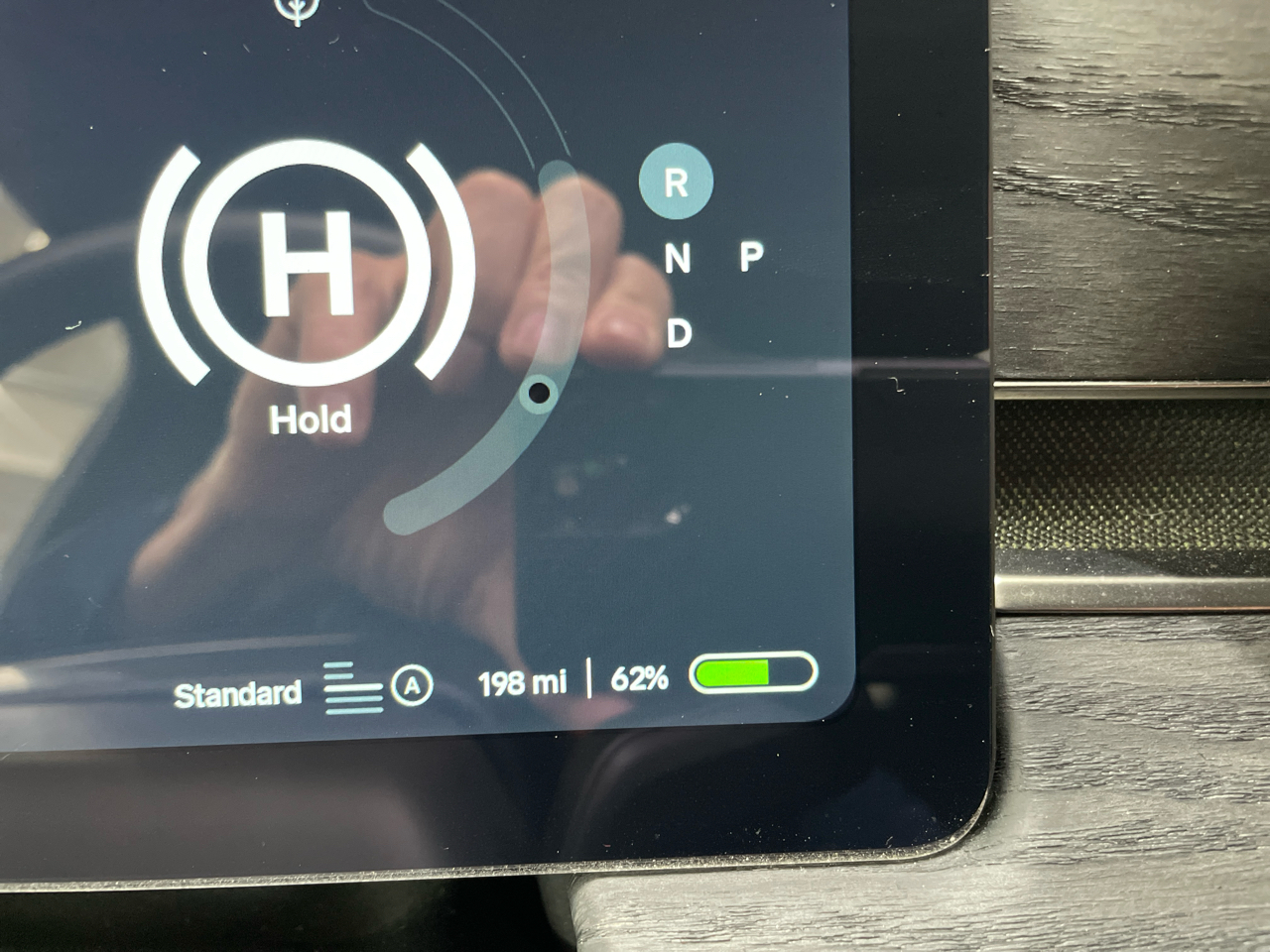 Rivian R1T Adventure Package AWD 2023 Rivian R1T Adventure Package AWD 2023