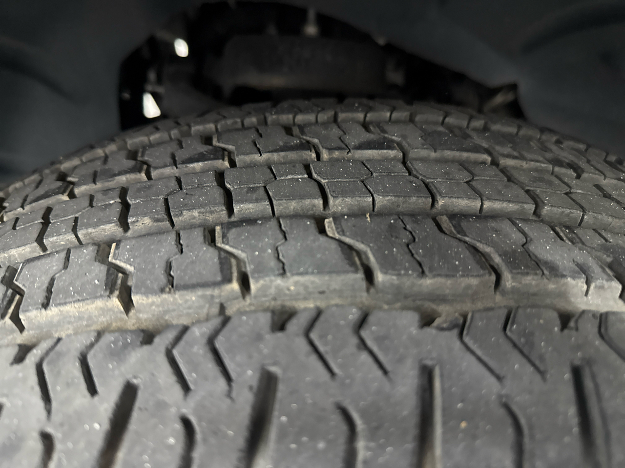 RAM 1500 Big Horn 4x2 Quad Cab 6'4" Box 2021