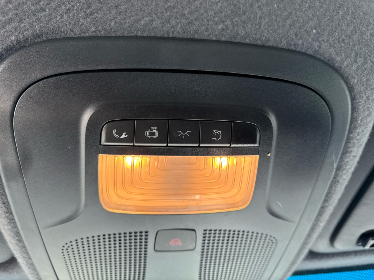 Mercedes-Benz Sprinter 4500 Standard Roof 170" 2019