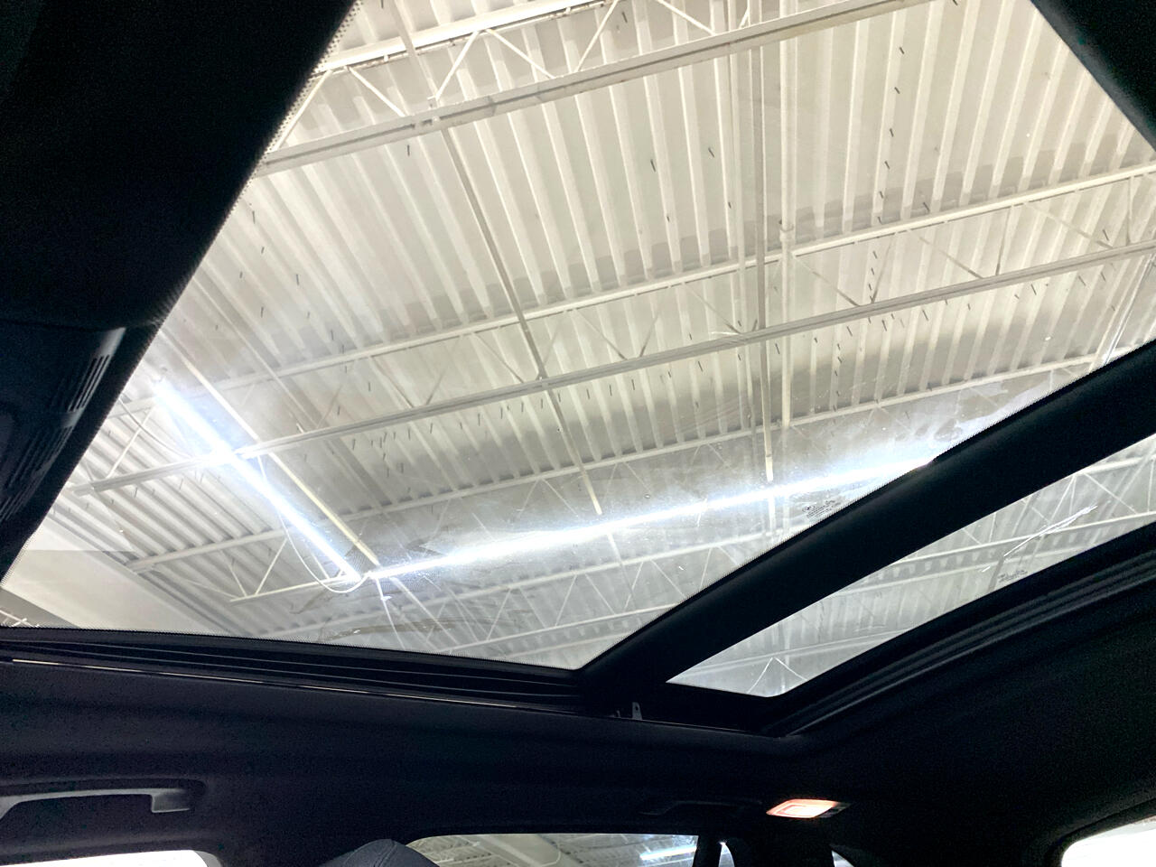 BMW X5 sDrive35i 2017