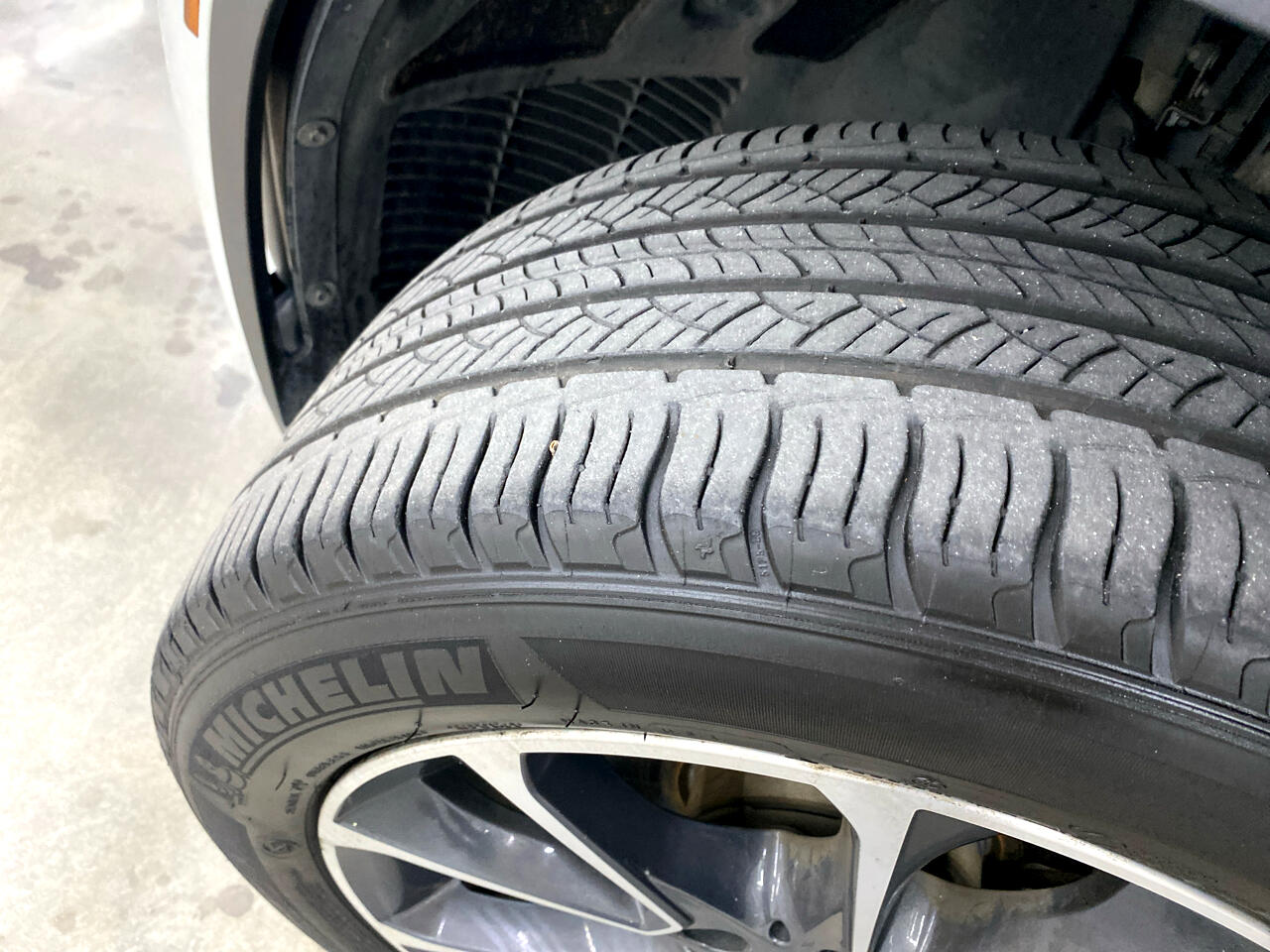 BMW X5 sDrive35i 2017