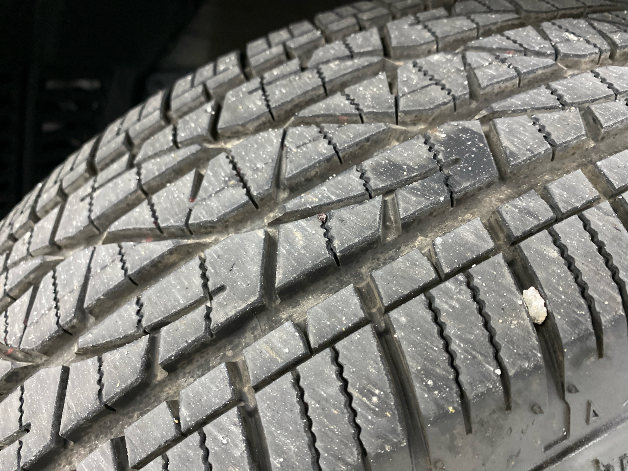 Lexus RX RX 350 FWD 2019