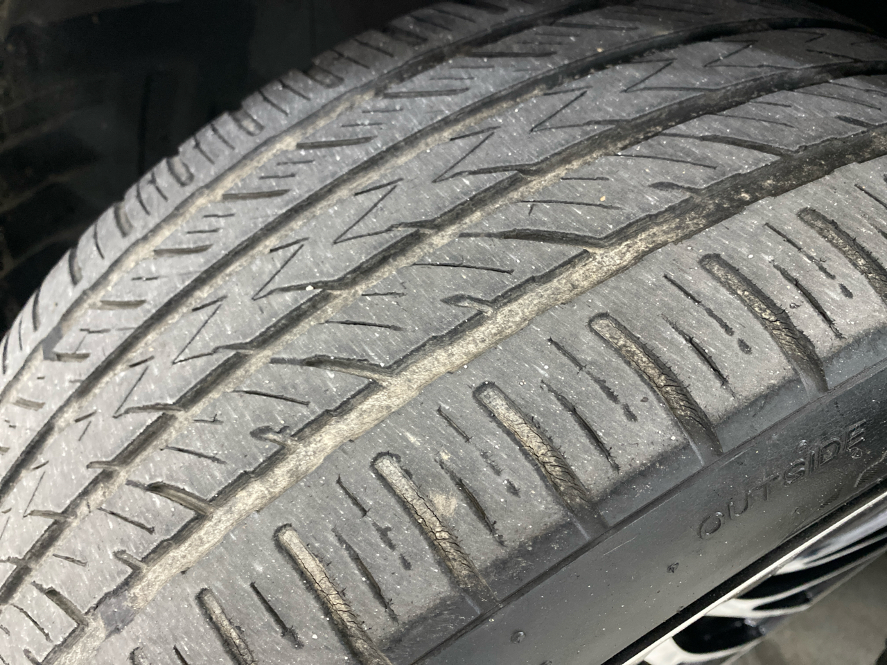 Mazda RX-8 4dr Cpe 6-Spd Manual 2004