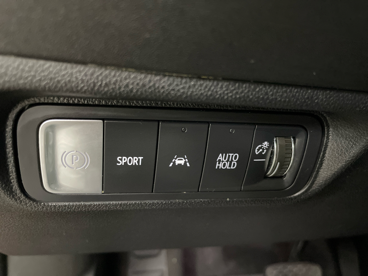 Honda Prologue Elite AWD 2024