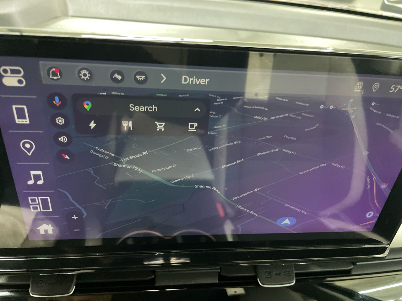 Honda Prologue Elite AWD 2024