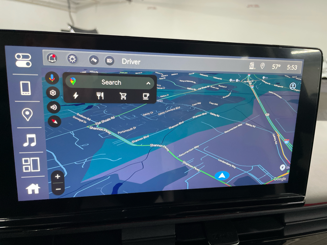 Honda Prologue Elite AWD 2024