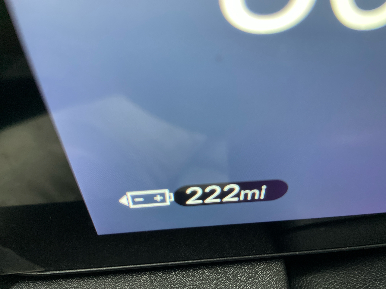 Honda Prologue Elite AWD 2024