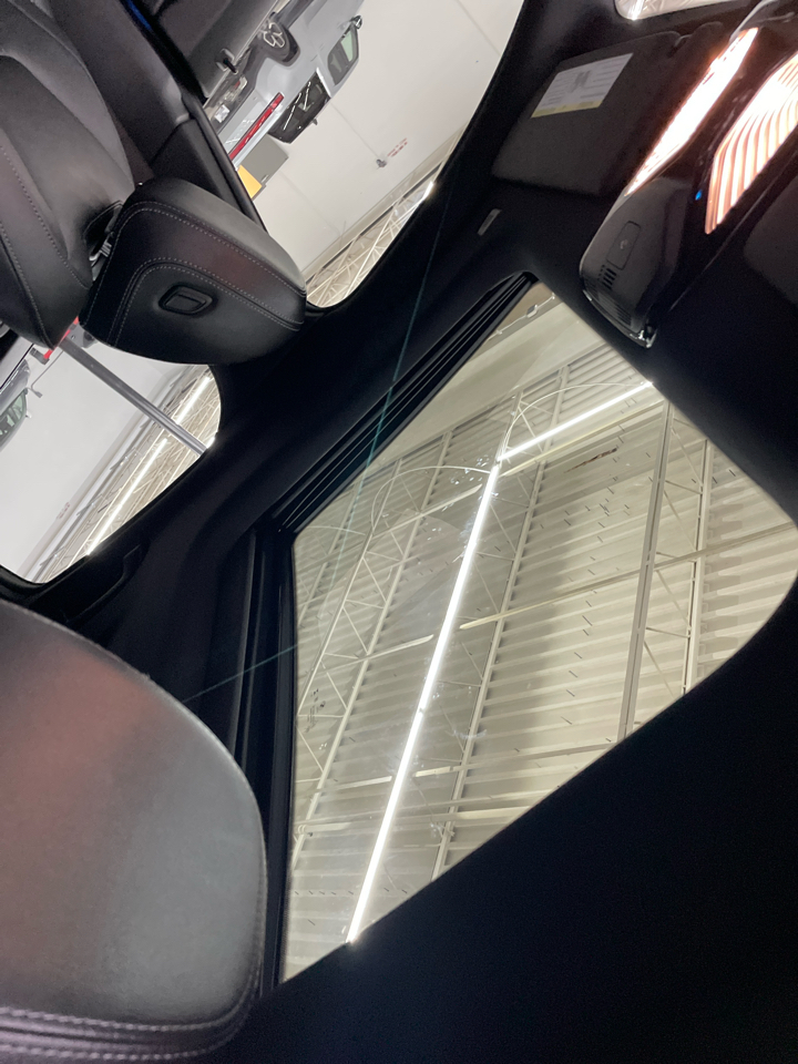 BMW i4 eDrive40 Gran Coupe 2023