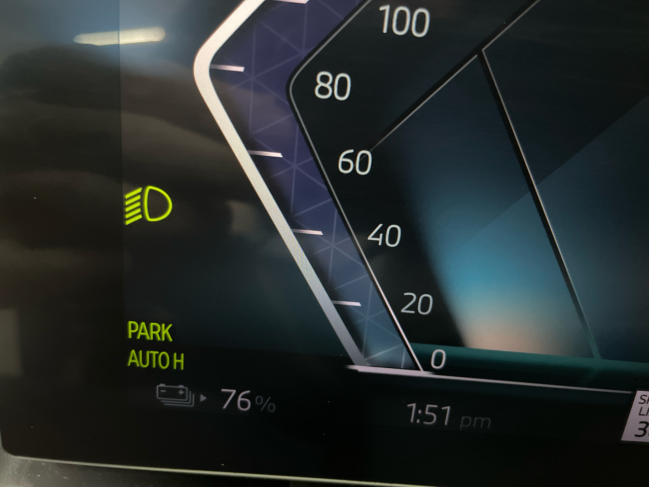 BMW i4 eDrive40 Gran Coupe 2023