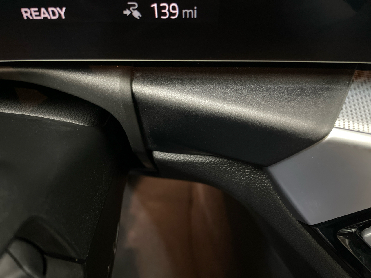 BMW i4 eDrive40 Gran Coupe 2023