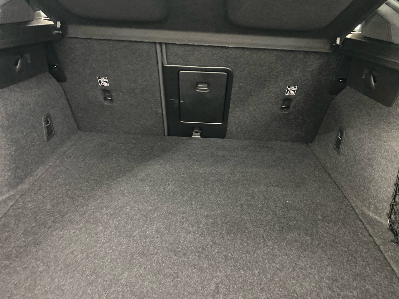 Polestar 2 Long Range Single Motor 2024