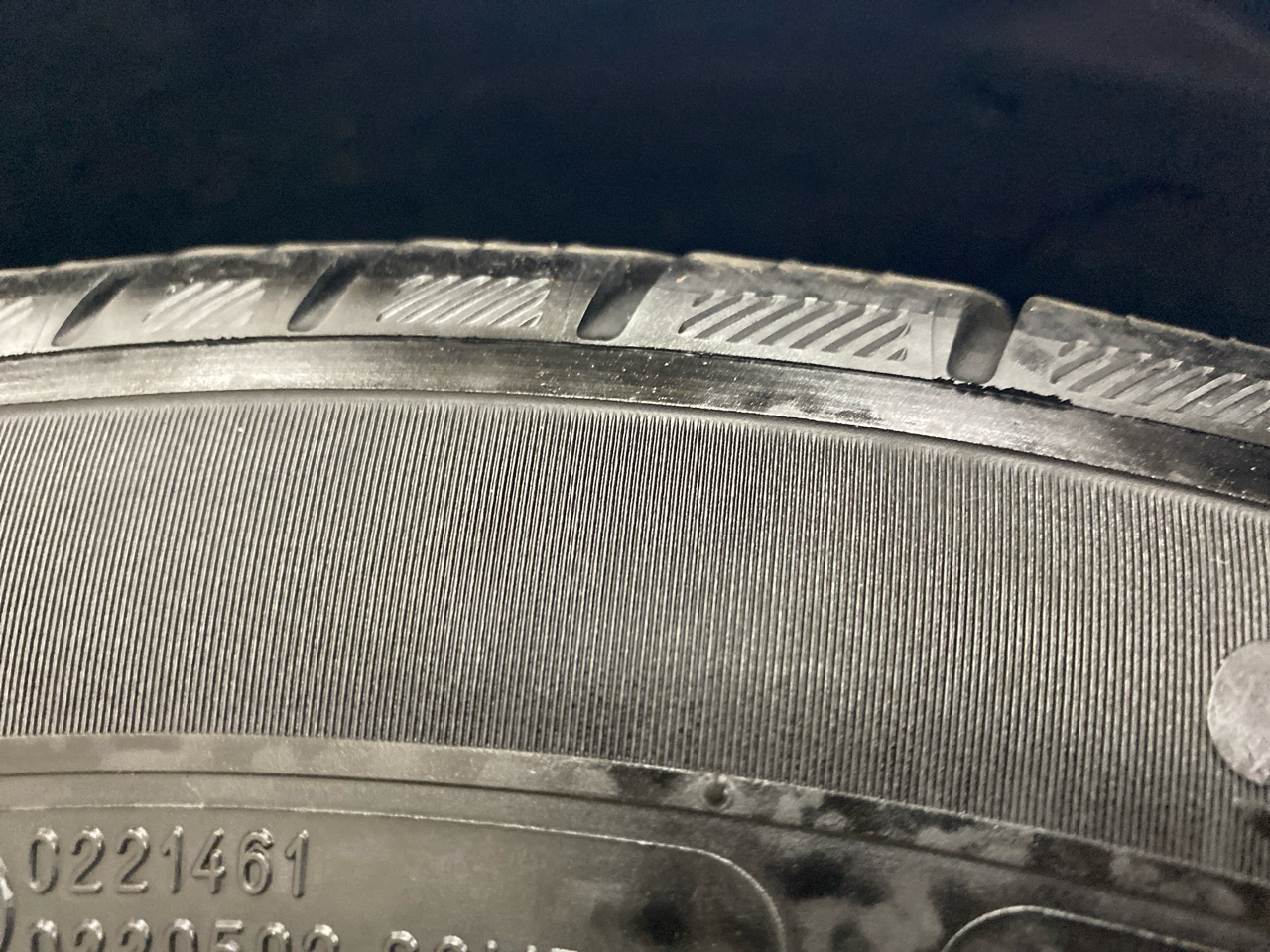 Polestar 2 Long Range Single Motor 2024