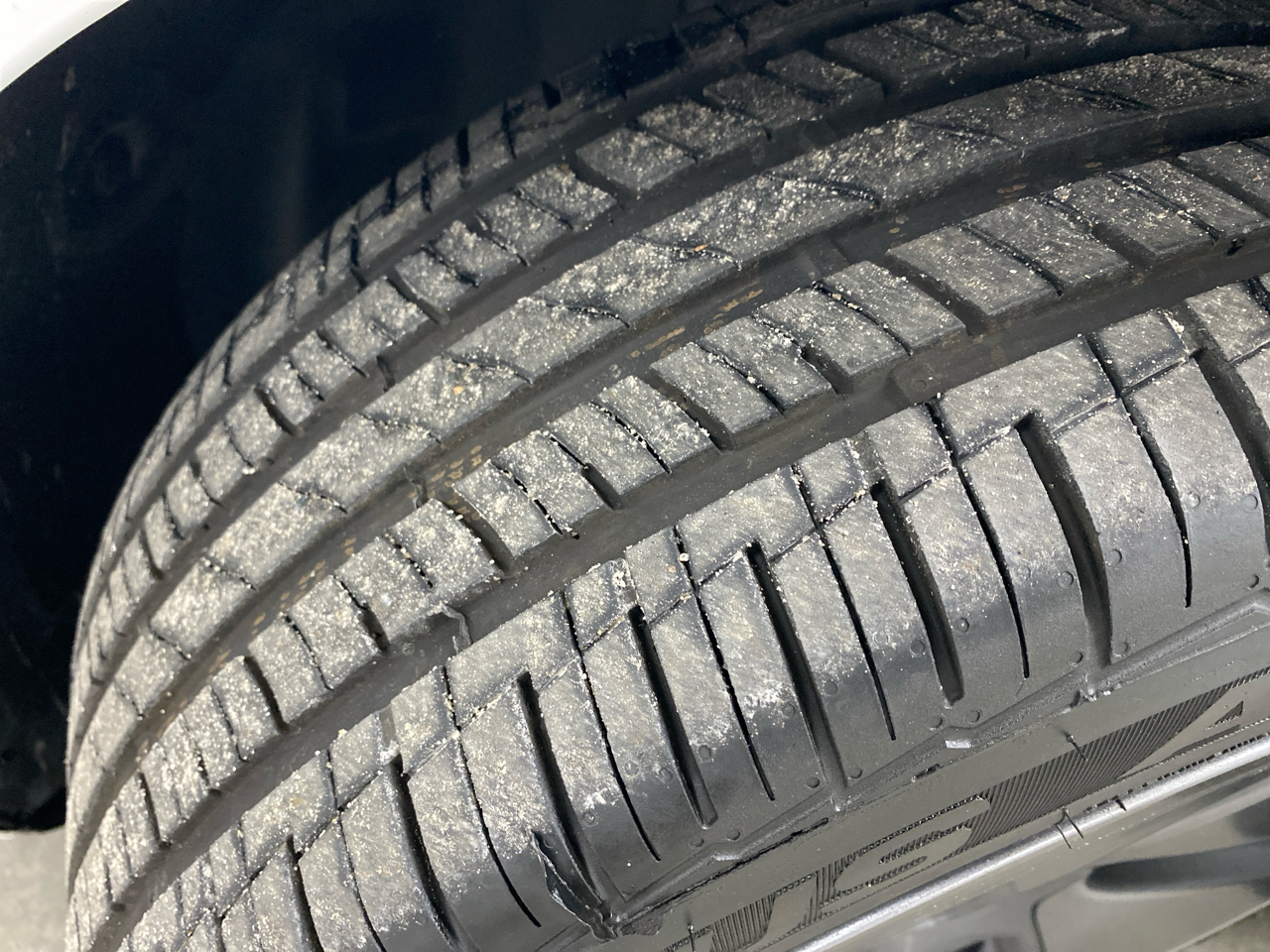 Tesla Model 3 Long Range AWD 2022