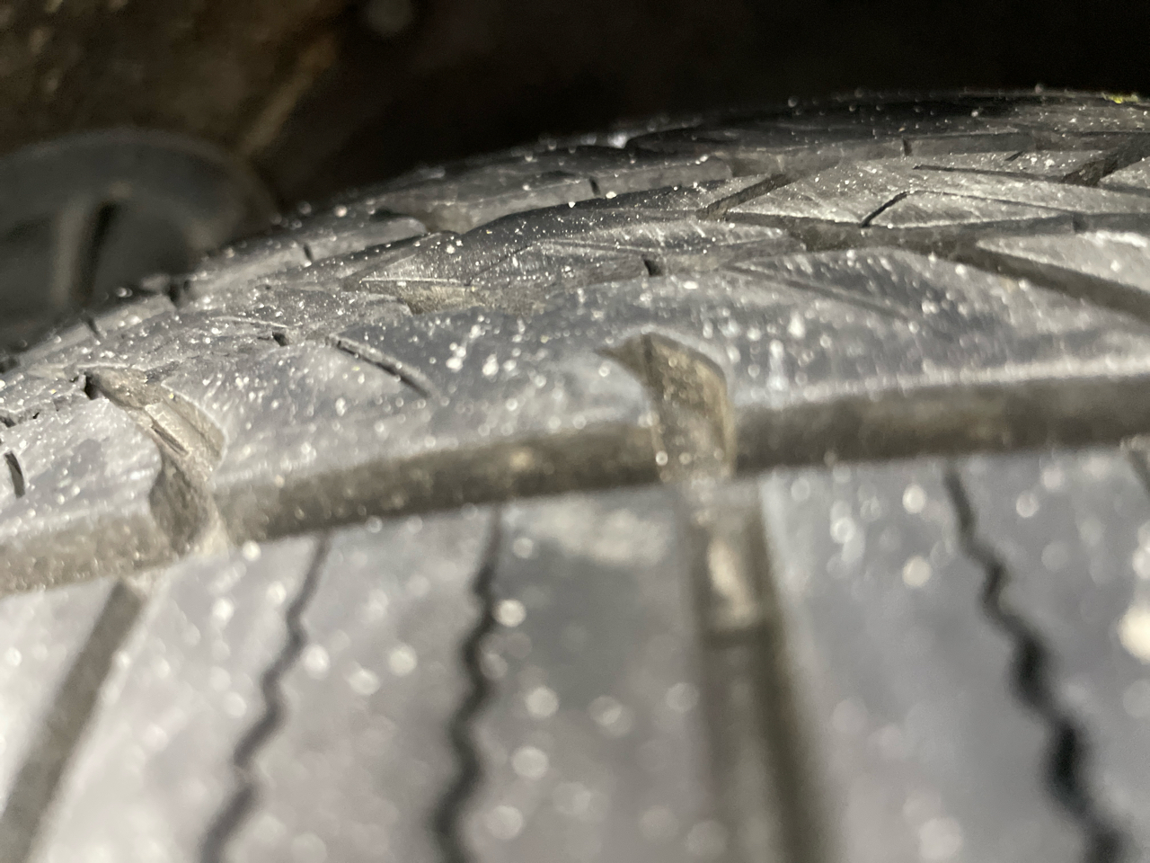 MINI Cooper Hardtop 2dr Cpe 2013