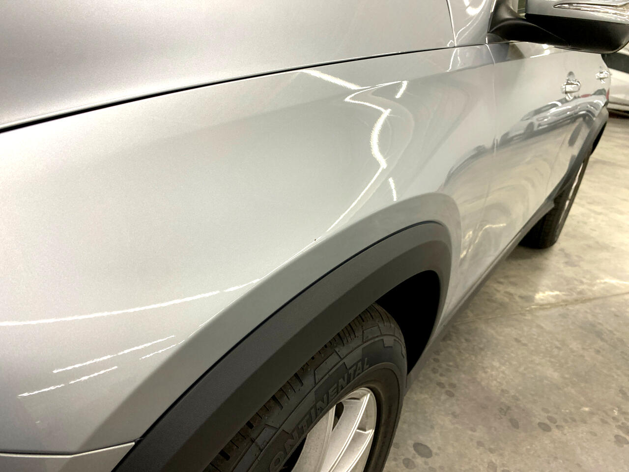 Mercedes-Benz GLE GLE 450e 4MATIC SUV 2024