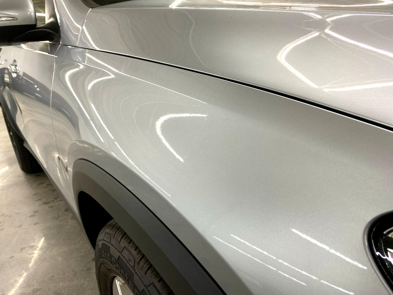 Mercedes-Benz GLE GLE 450e 4MATIC SUV 2024