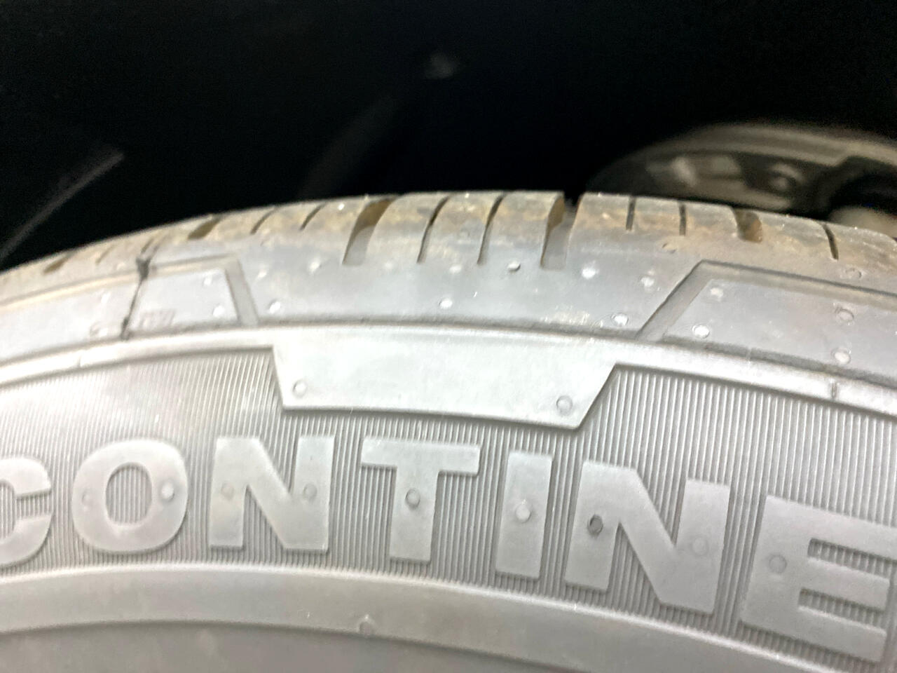 Mercedes-Benz GLE GLE 450e 4MATIC SUV 2024