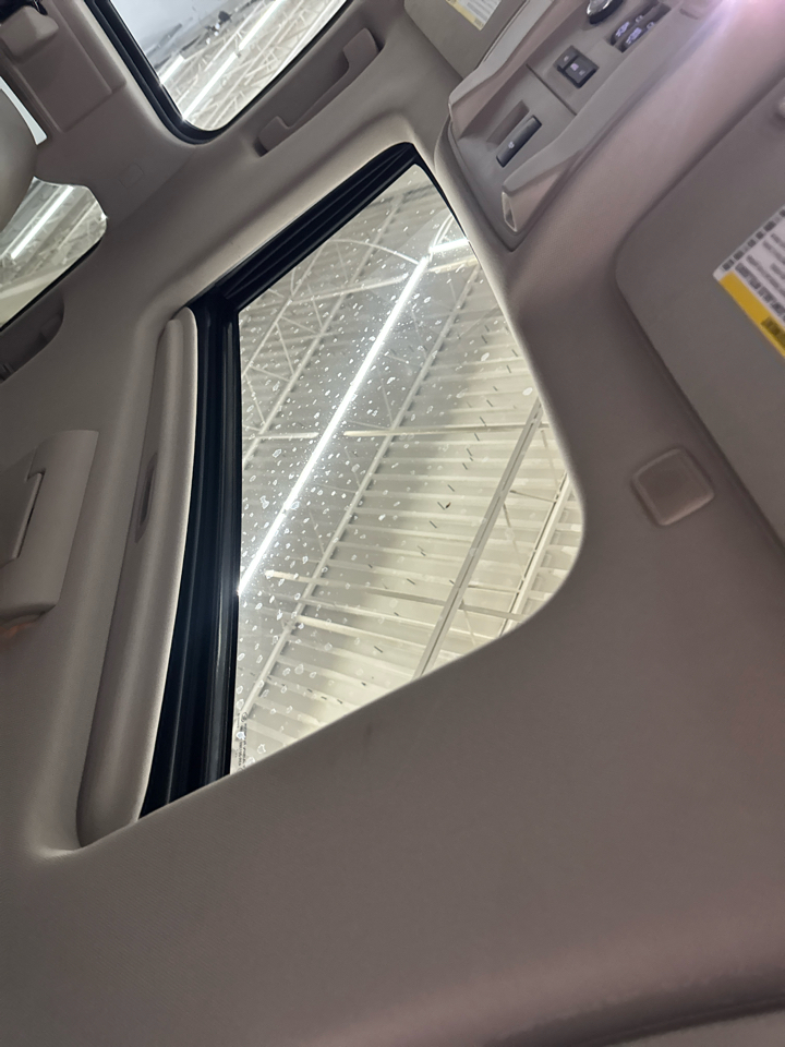 Chevrolet Tahoe Premier 2017