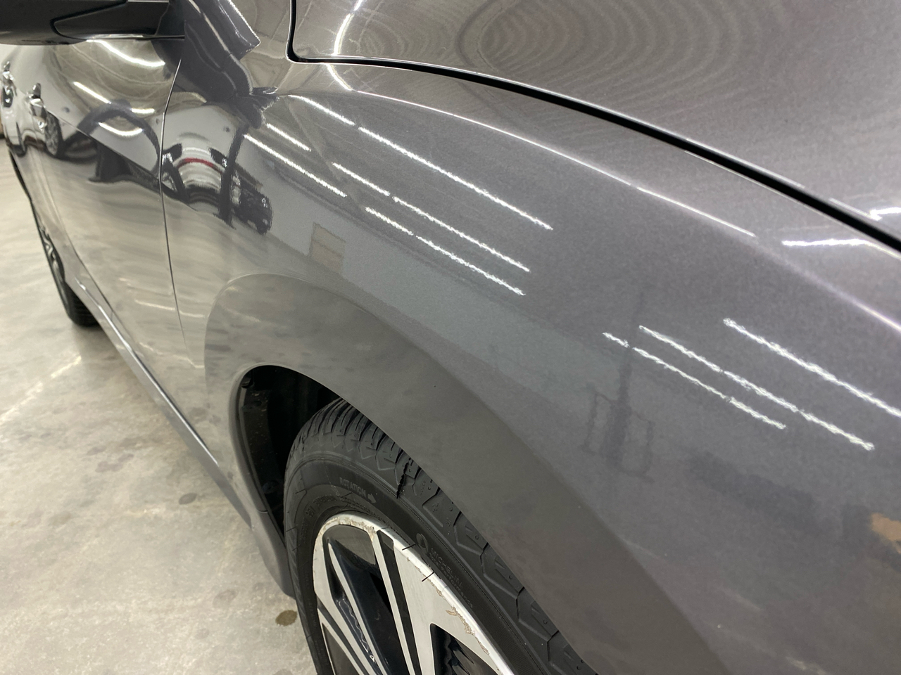 Honda Civic Sedan 4dr CVT EX-T 2016