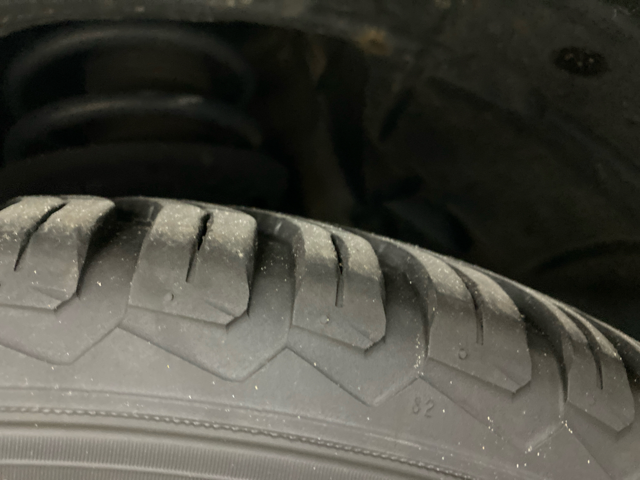 Honda Civic Sedan 4dr CVT EX-T 2016