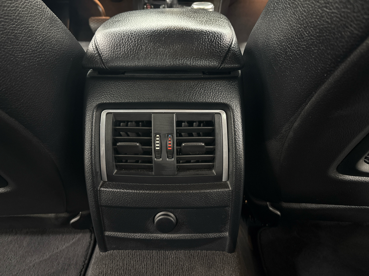 BMW 3 Series 330i 2017