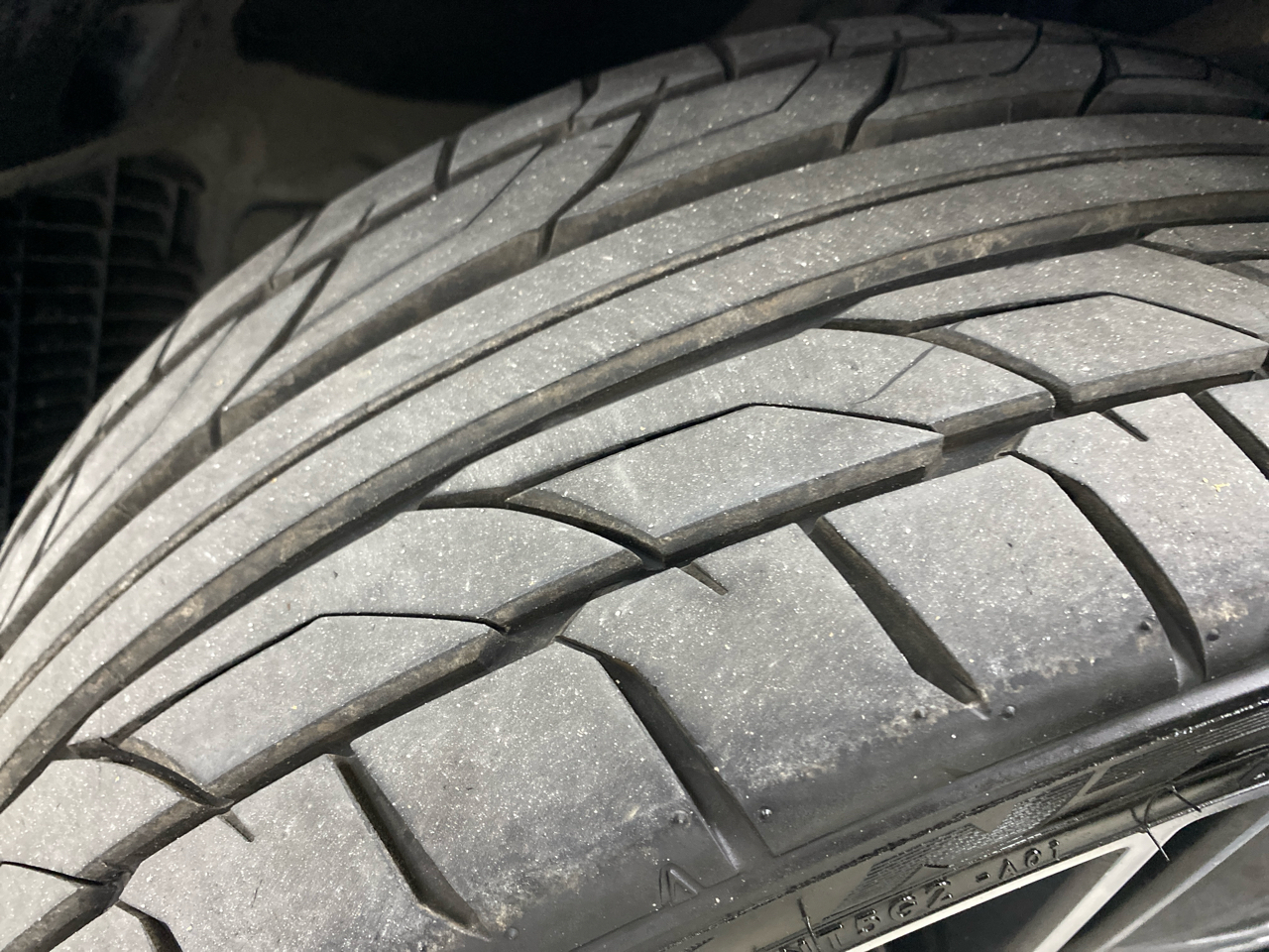 BMW 5 Series 540i 2018