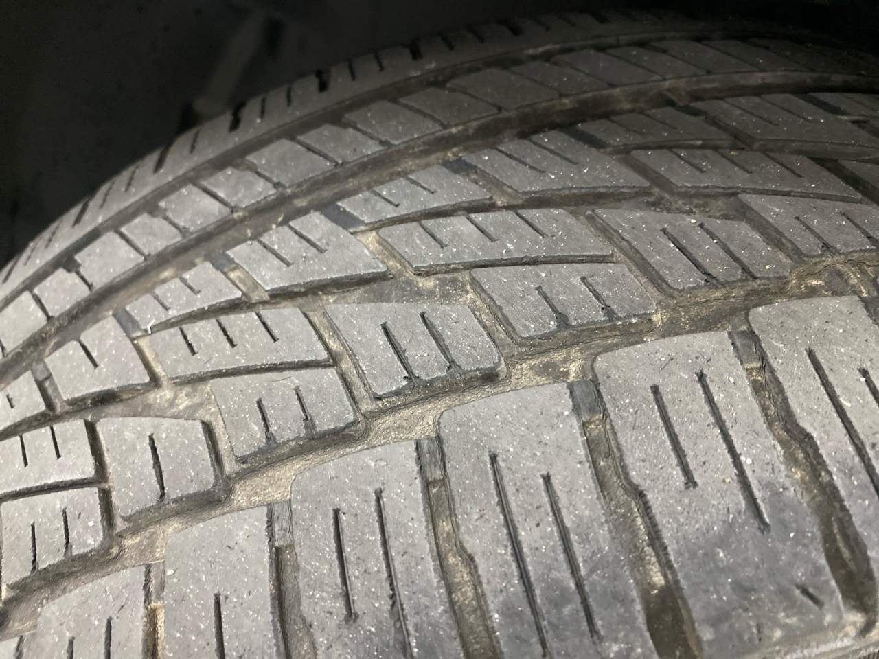 Ford Mustang 2dr Conv V6 2016