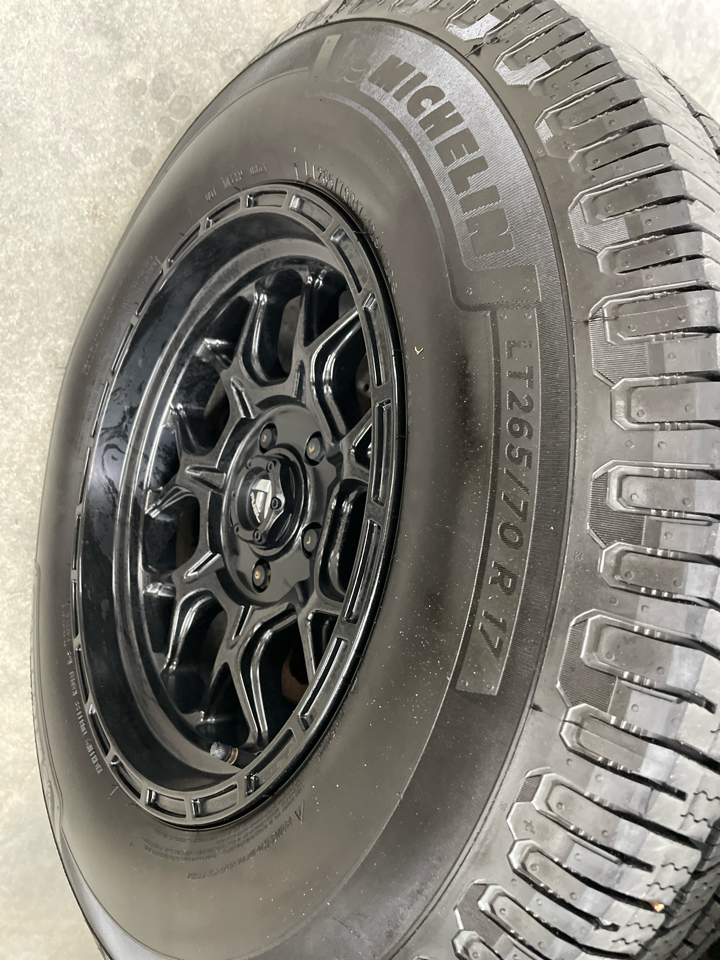 Jeep Grand Cherokee 4dr Laredo 4WD 2002