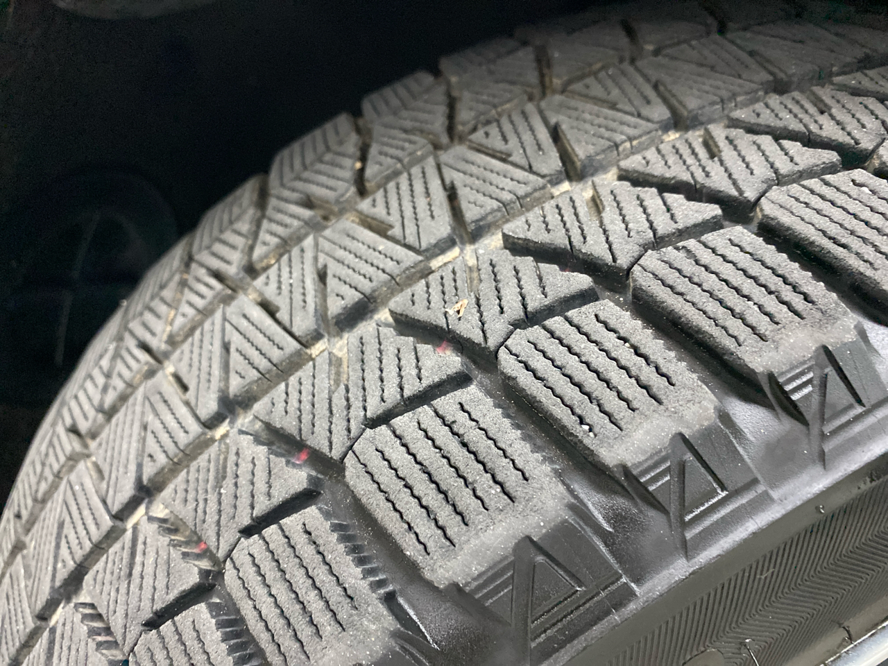 MINI Cooper Convertible 2dr S 2015