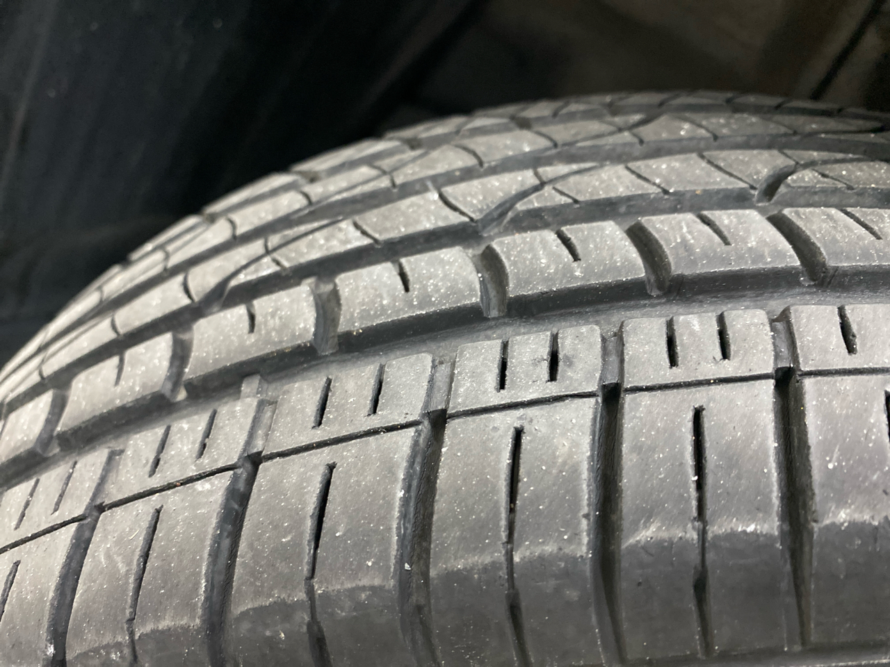 Toyota Corolla LE 2009