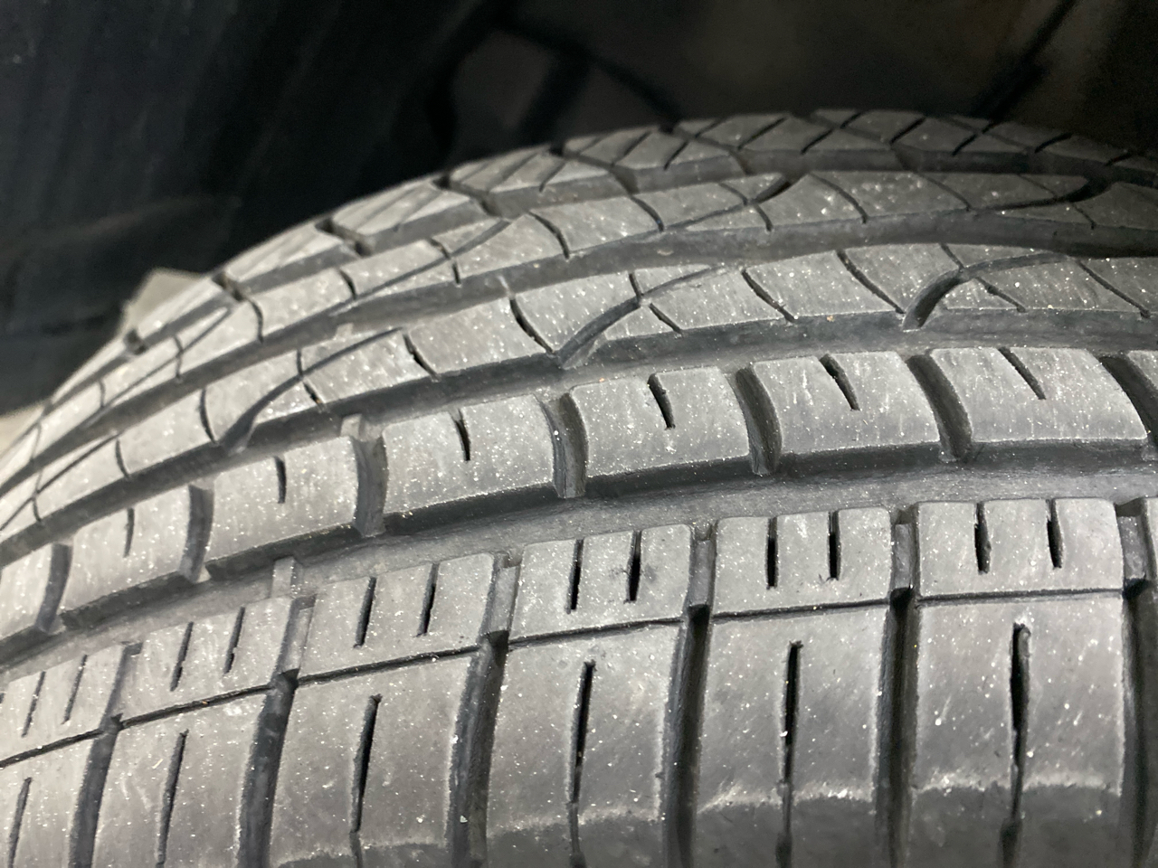 Toyota Corolla LE 2009