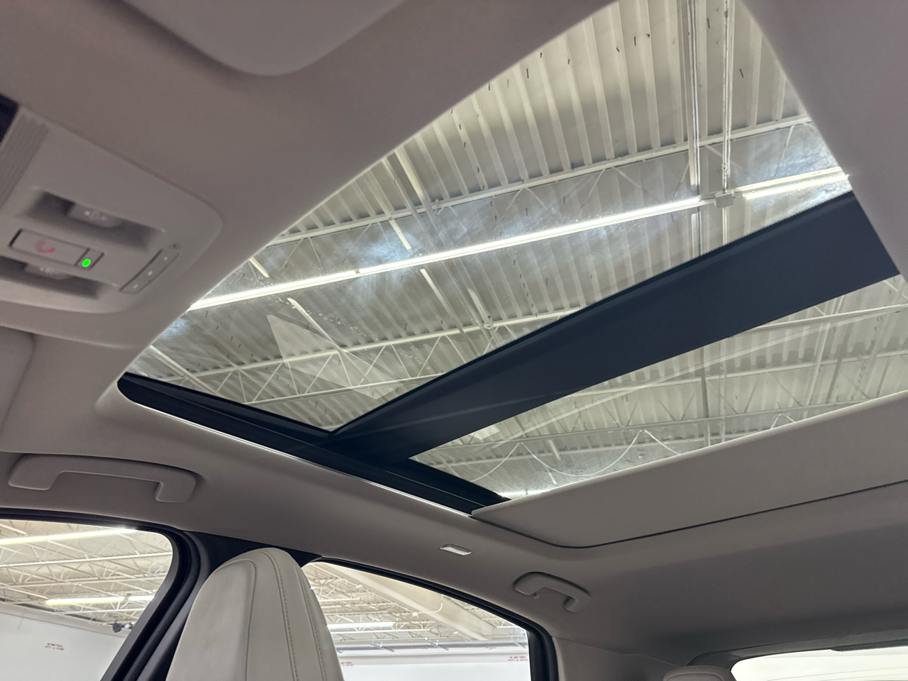 Nissan Ariya EVOLVE+ e-4ORCE AWD 2023