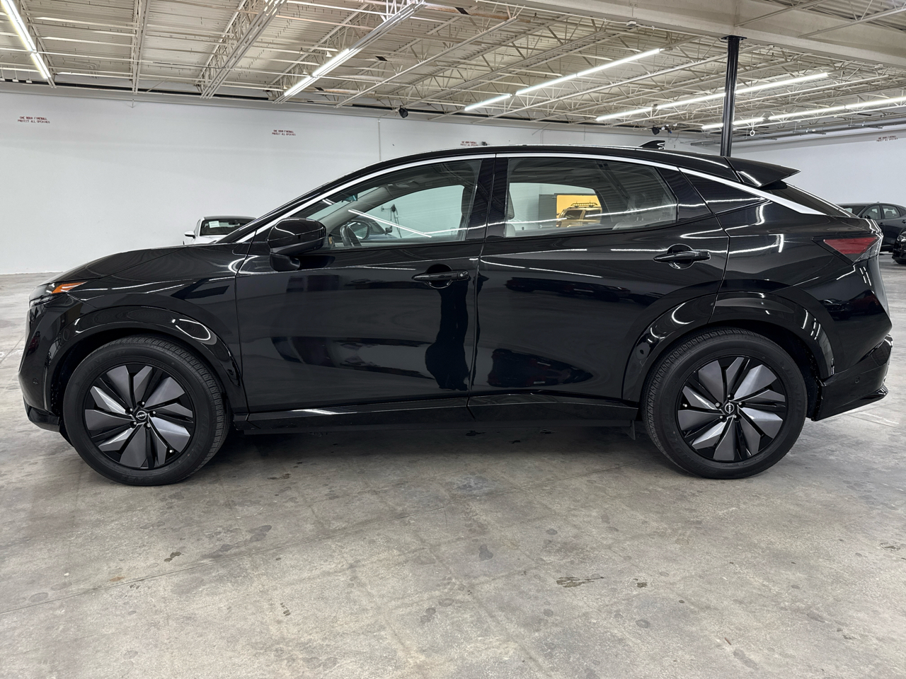 Nissan Ariya EMPOWER+ FWD 2023