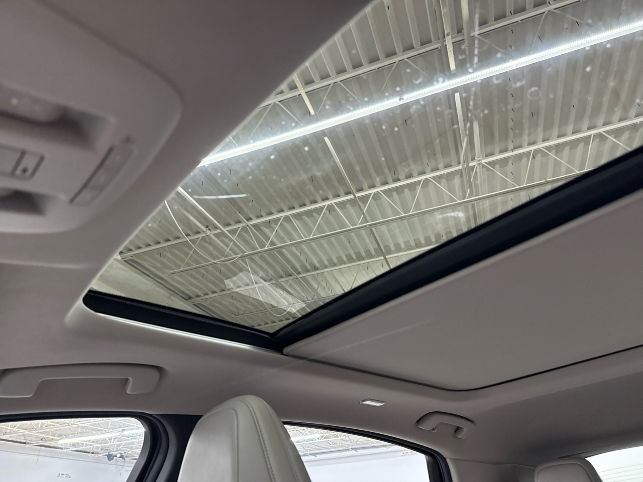 Nissan Ariya EMPOWER+ FWD 2023