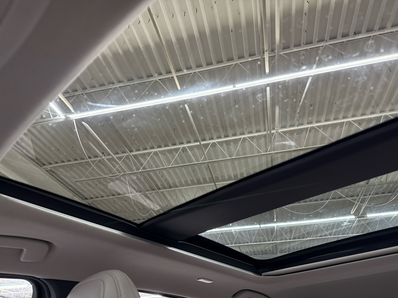 Nissan Ariya EMPOWER+ FWD 2023