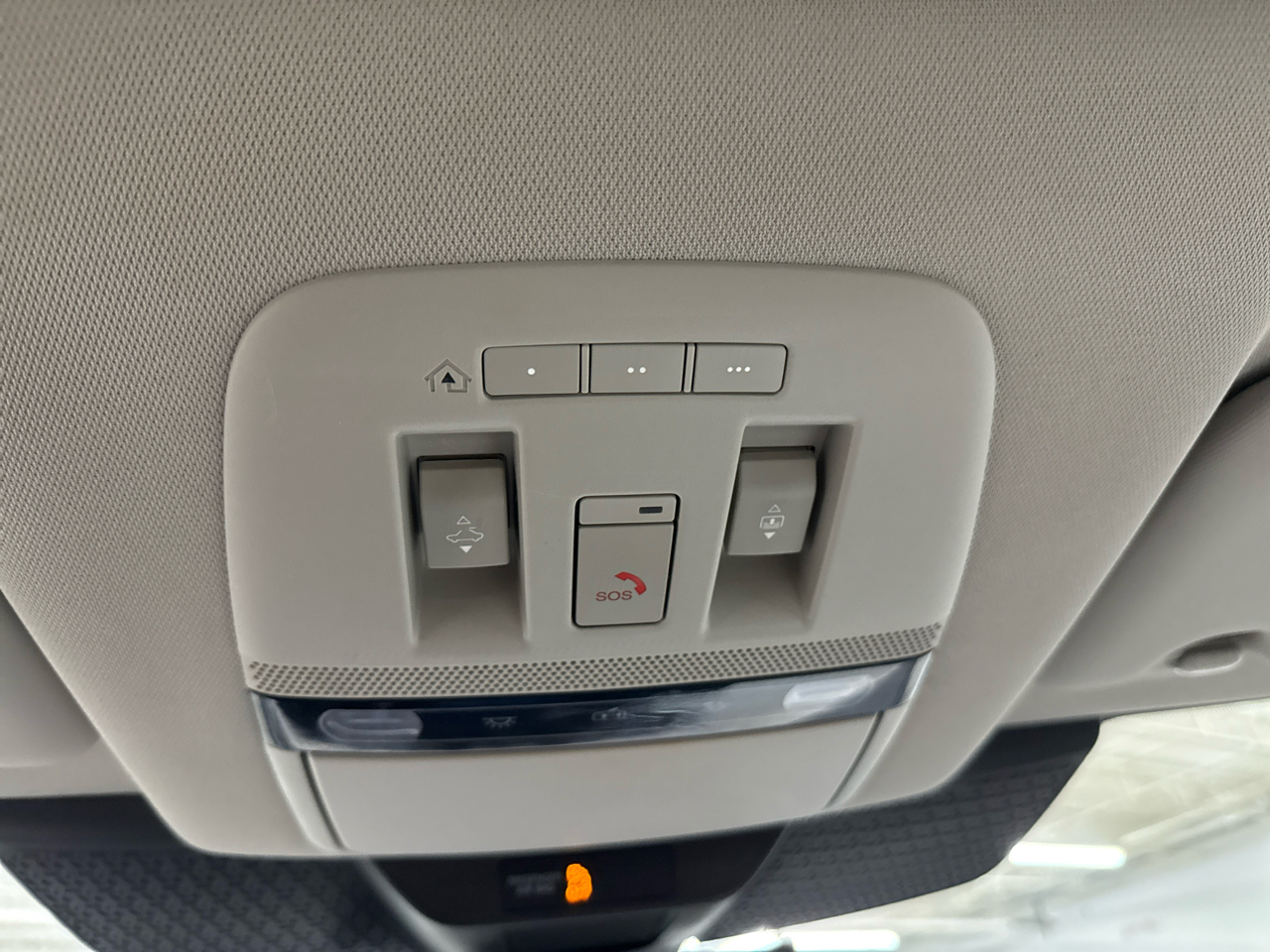 Nissan Ariya EMPOWER+ FWD 2023