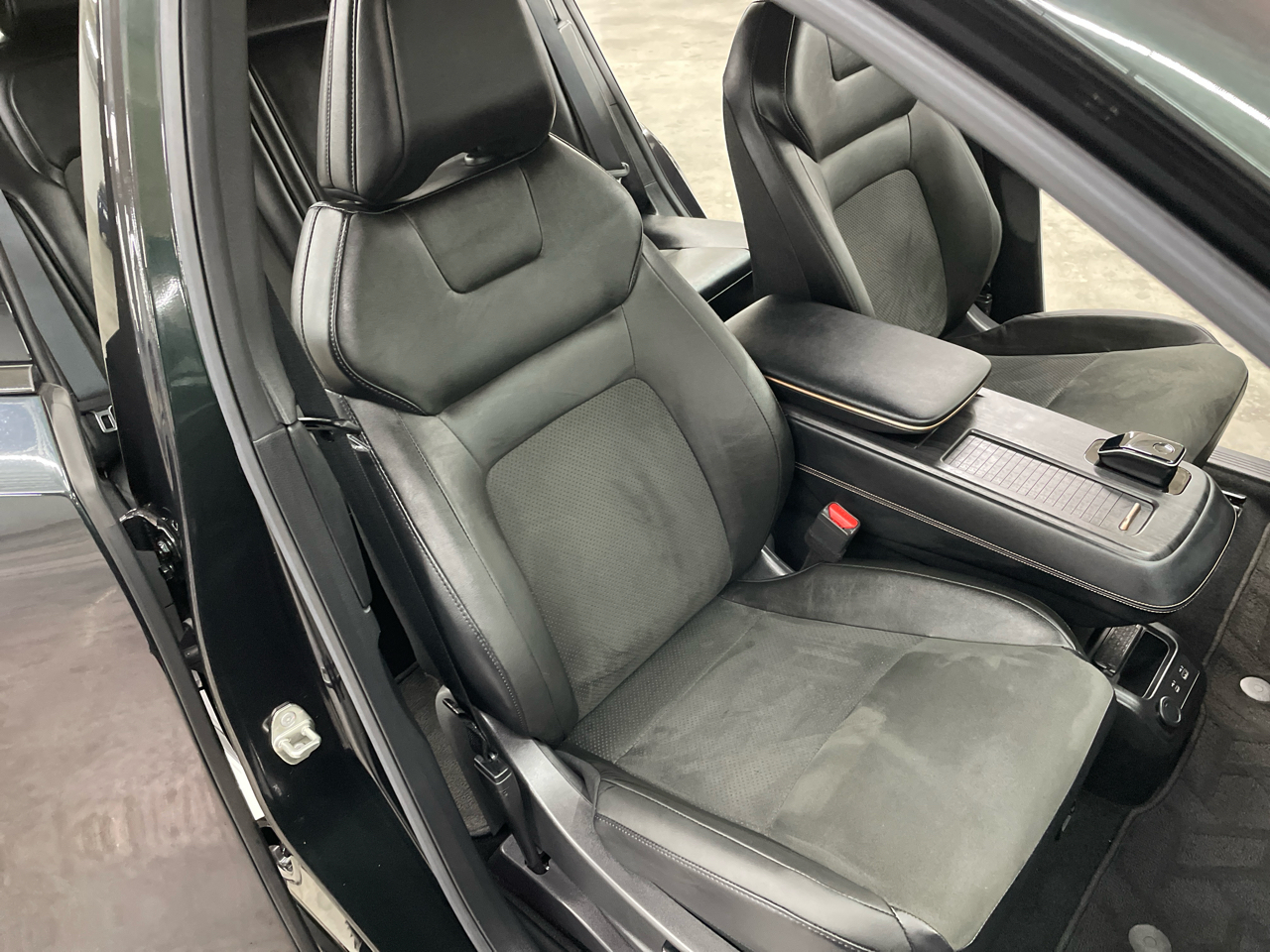 Nissan Ariya PREMIERE FWD 2023