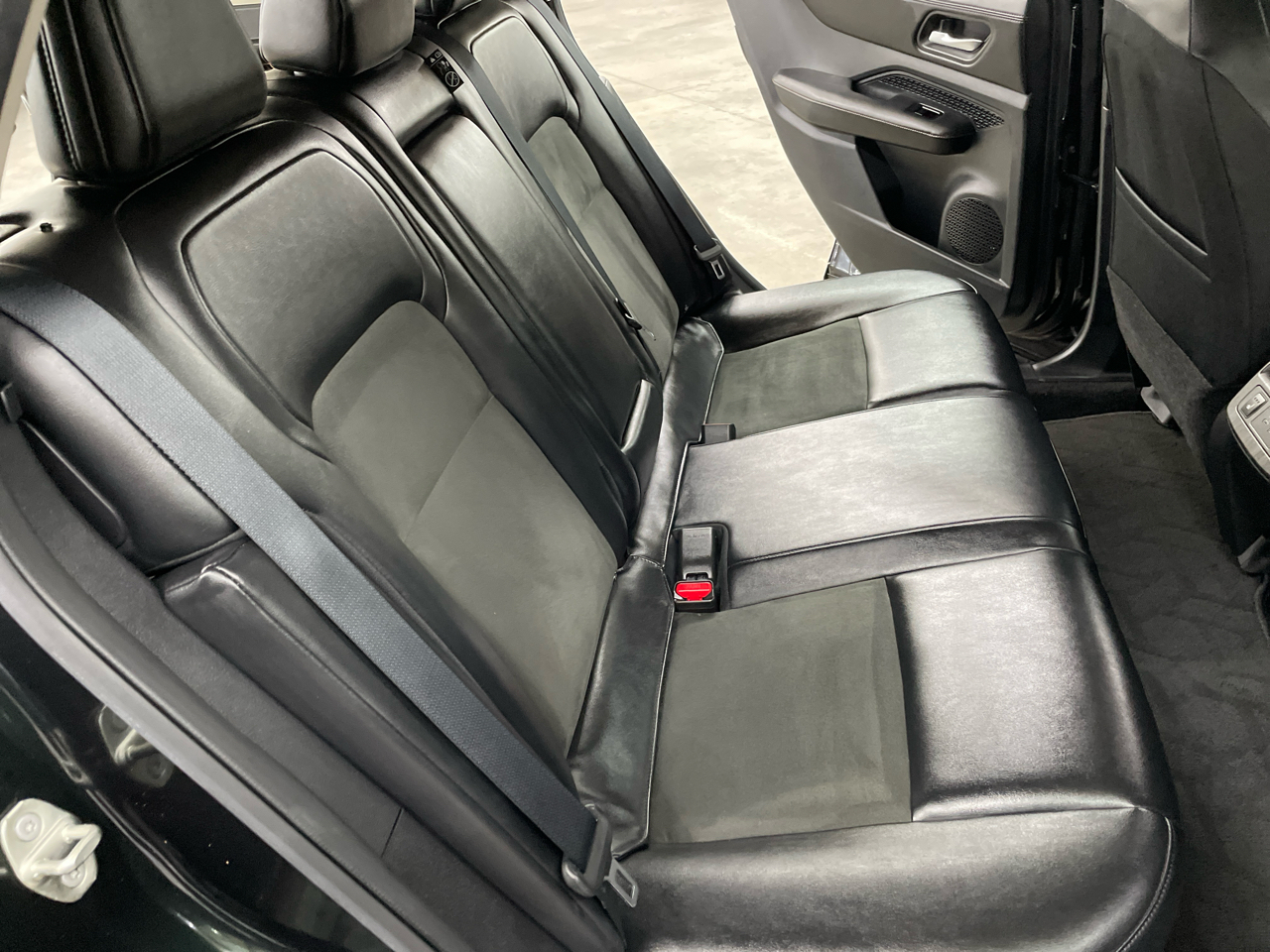 Nissan Ariya PREMIERE FWD 2023