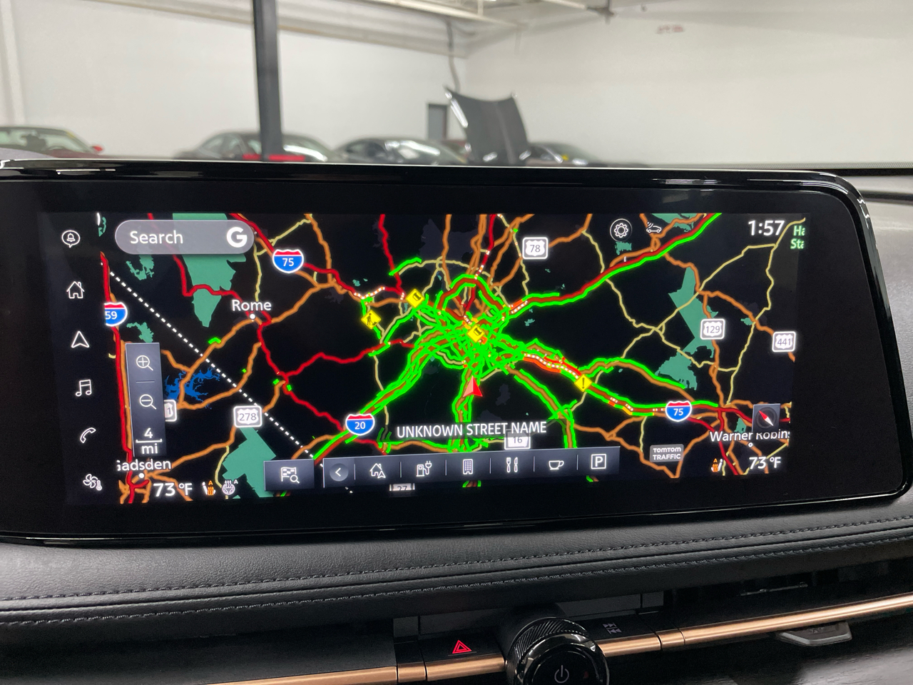 Nissan Ariya PREMIERE FWD 2023