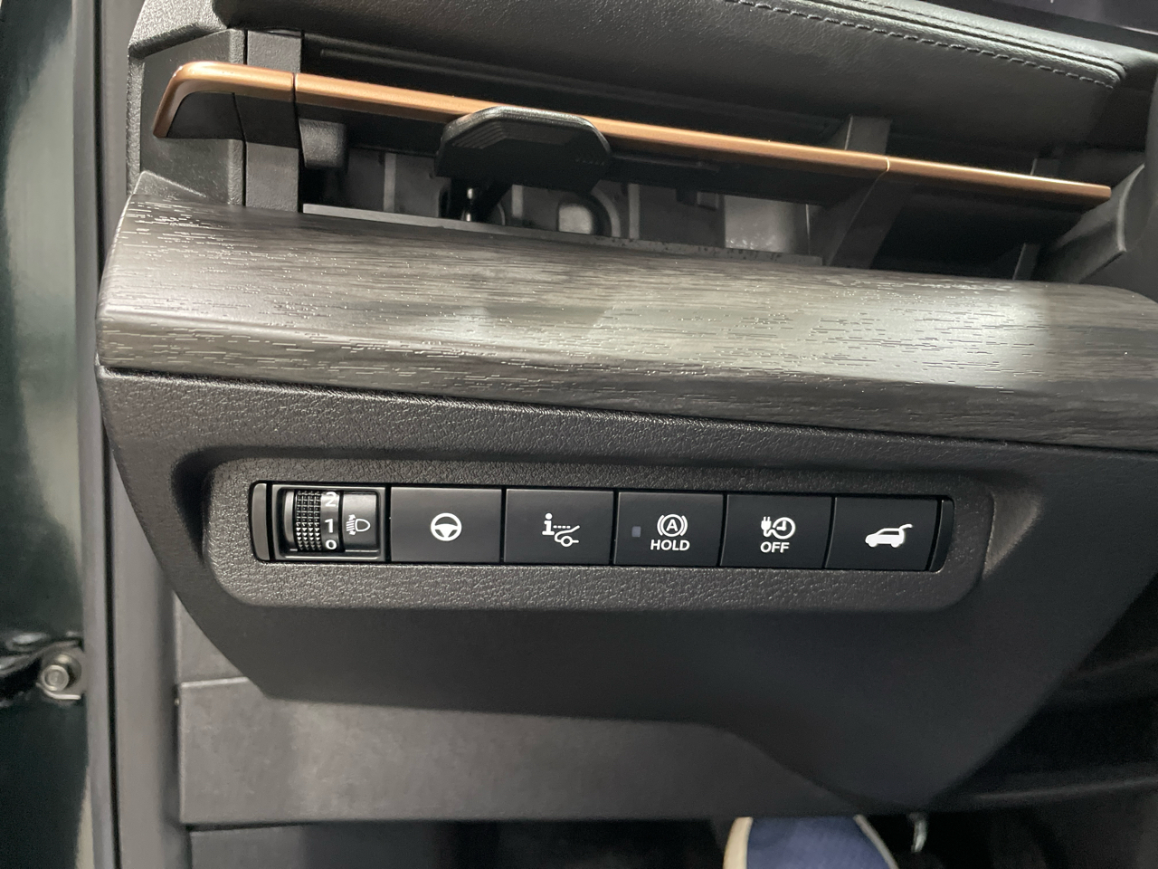 Nissan Ariya PREMIERE FWD 2023