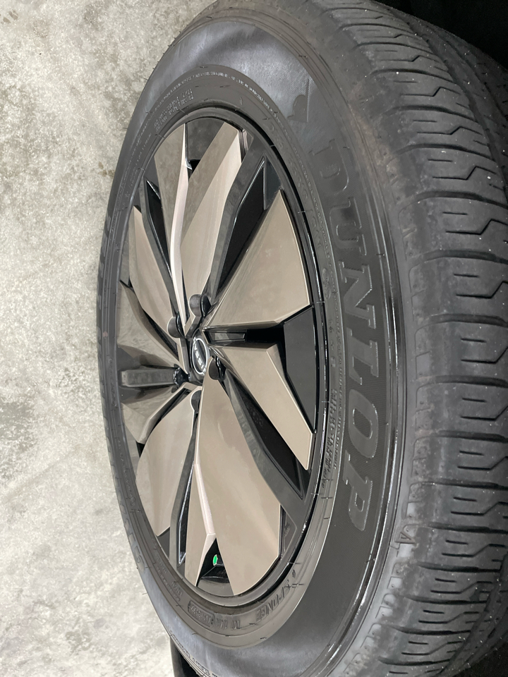 Nissan Ariya PREMIERE FWD 2023