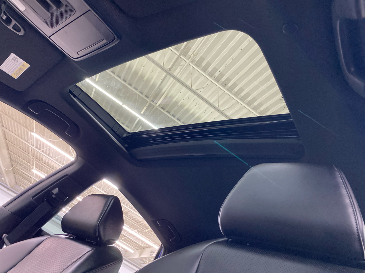 Honda Accord Hybrid Sport-L Sedan 2025