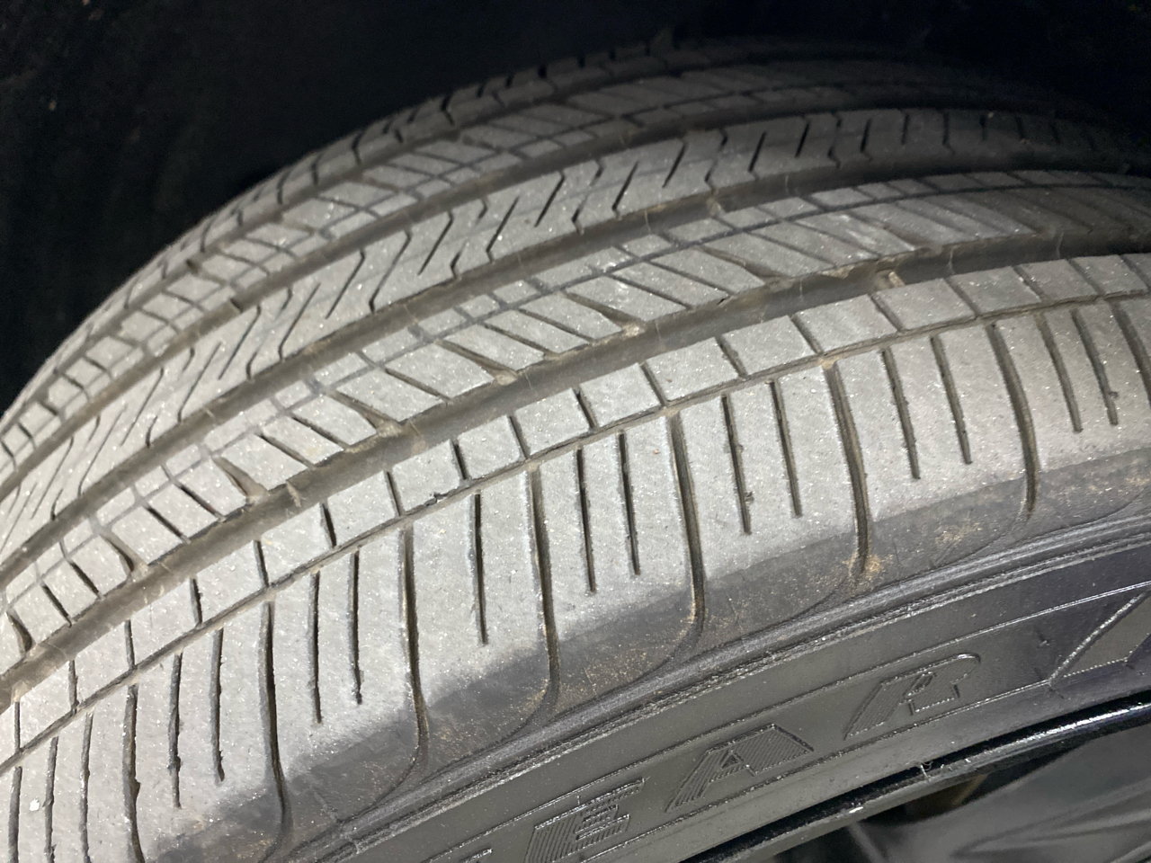 Honda Accord Hybrid Sport-L Sedan 2025