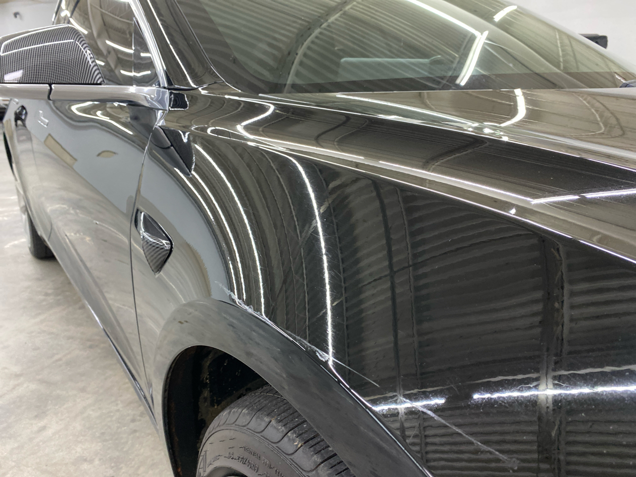 Tesla Model 3 Long Range RWD *Ltd Avail* 2019