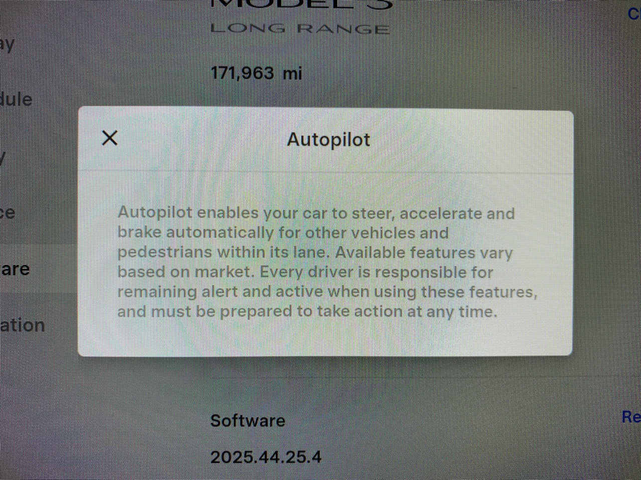 Tesla Model 3 Long Range RWD *Ltd Avail* 2019